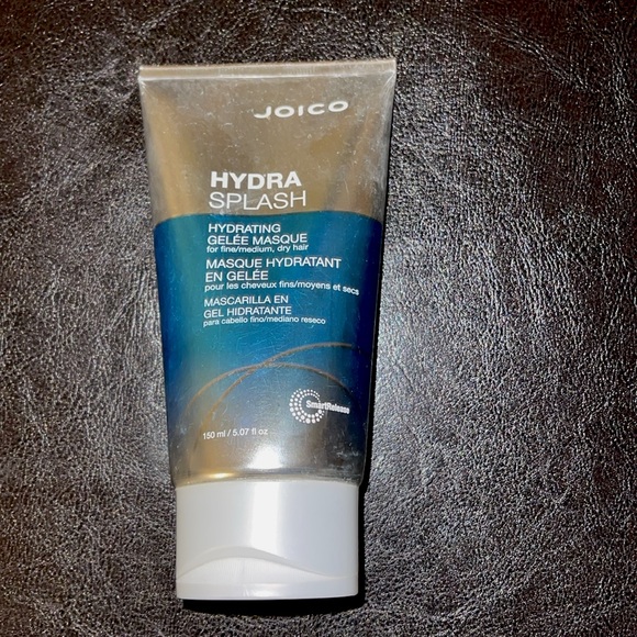 Joico - Picture 5 of 5